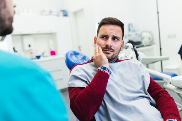 Best Pediatric Dentistry  in Barstow, CA