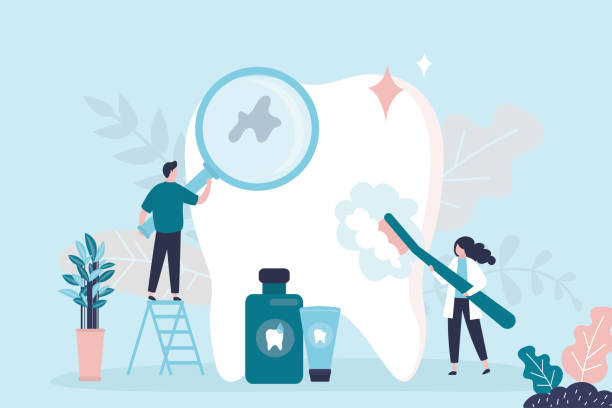 Emergency Dental Services in Barstow, CA