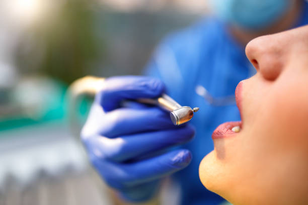 Best Root Canal Treatment  in Barstow, CA